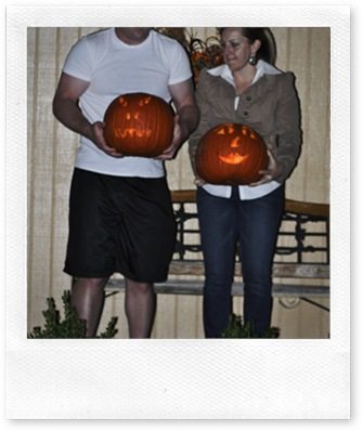 Halloween 7