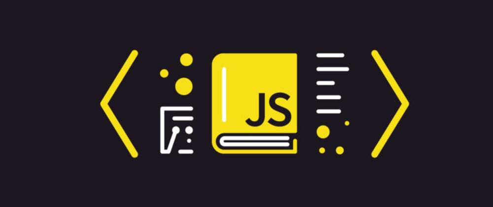 مقالات مميزة حول الجافا سكربت Javascript وكيفية عملها