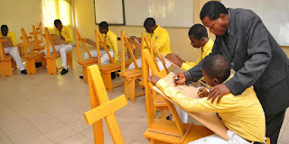 Jobs Vacancies At Lifetime International Academy School In Lagos