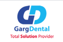 Dental Technician Required at Garg Dental Pvt. Ltd.