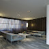 Office Interior Design | Lindsays WS Solicitors | Reiach and Hall Architects