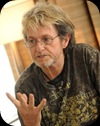 jonbig