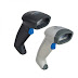 The Pros and Cons of Barcode Handheld Scanners