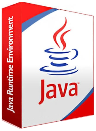 Java Runtime Environment 8.0 Build 92 Preview (x86x64)