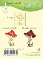 http://scrapkowo.pl/shop,stemple-silikonowe-doodle-mushrooms,3517.html