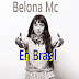 Mulheriu Clã fecha parceria com a MC chilena "Belona"