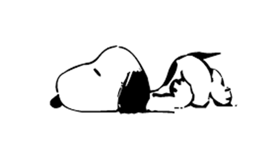 Snoopy