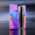 Best Upcoming Smartphones in 2020 Going to Launch in India | Top New Phones in 2020 | Best Phones  launch Date 2020 