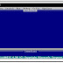 QBasic 4.5 (Full)