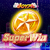 JOY7 at ang Panalo sa Rewards na Super Win Slot