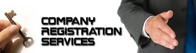 company-registration-in-chennai