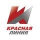 Красная Линия