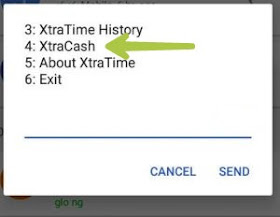 MTN XtraCash: 4 Easy Steps to Borrow Real Money and Repay Later