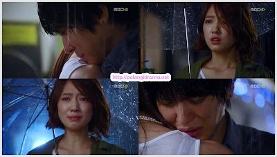 Sinopsis Heartstrings Episode 6