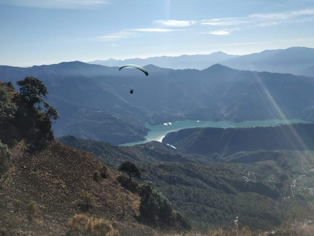 चित्र