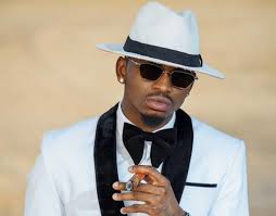 New Audio|Diamond Platnumz-Ongeza|Download Mp4 video 