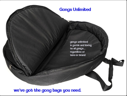 Bag Unlimited5