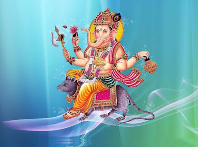 ganesh-ji-wallpaper-sitting-on-rat