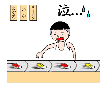 50 素晴らしい動く 画像 面白い 最高の動物画像 50 素晴らしい動く 画像 面白い 最高の動物画像