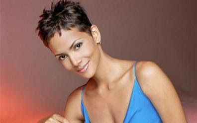 Halle Berry Pictures, Halle Berry Pics, Halle Berry Hot Photos, Wallpapers