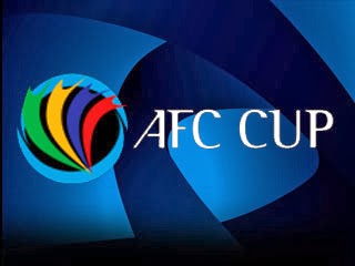 Hasil Piala Asia: Indonesia vs Uzbekistan 1-3