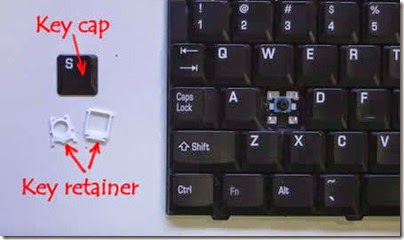 cara-memperbaiki-keyboard-laptop