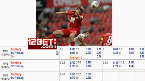 http://go.12bet.com/92032736/sportsbook/id/index.html