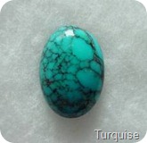 turquise