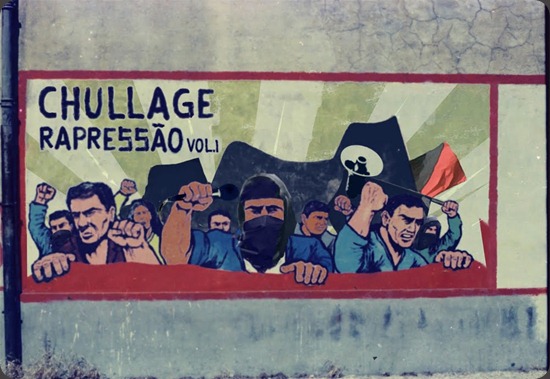Rapressao v1