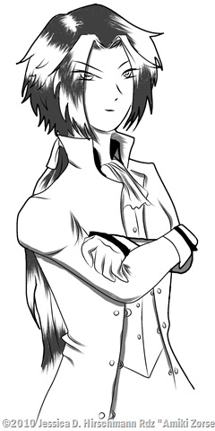 rei-s17