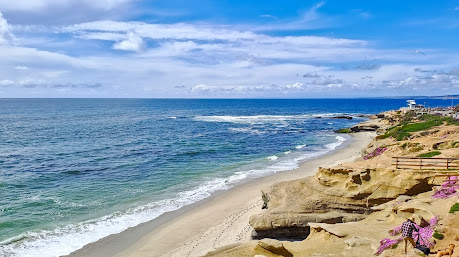 The Very Best and Worst time to Visit San Diego - When to Go and What to See