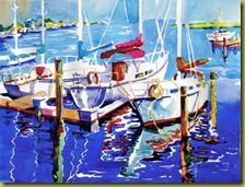 Susan Dade