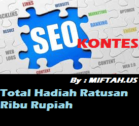 Download Template Gratis di MIFTAH.US Download Template Gratis di MIFTAH.US