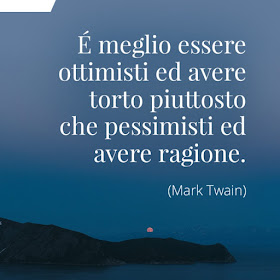 Belle citazioni di Mark Twain