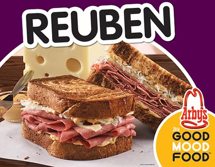 free-arbys-reuben-sandwich-wpurchase-4970