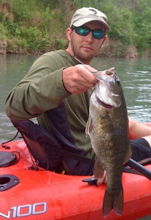 Smallmouth Bass, Guadalupe Bass, Guadalupe x Smallmouth Hybrid, Bass, San Marcos River, San Marcos Texas, Bass on the Fly, River Fishing, Texas River Fishing,Texas Freshwater Fly Fishing, TFFF, Texas Fly Fishing, Fly Fishing Texas, Pat Kellner