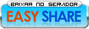 EasyShare