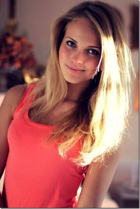 hot-cute-girls-30