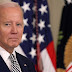 No ceasefire in Gaza, no votes, Muslim Americans tell Joe Biden