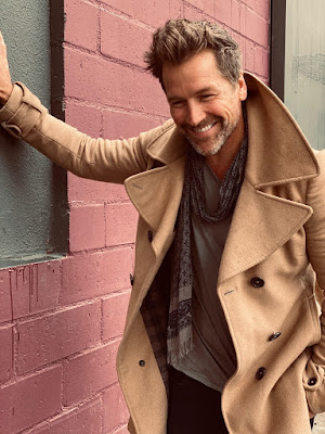 Paul Greene