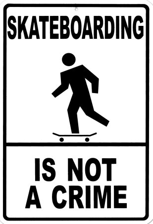skateboarding wallpaper. skateboarding wallpaper. skateboard; skateboard. AndroidfoLife. Apr 23, 07:24 PM