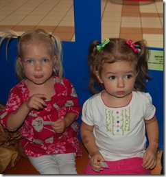 Albuquerque Trip 2012 162