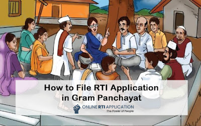 https://techgujgk.blogspot.com/2020/02/gram-panchayat-details-through-rti.html