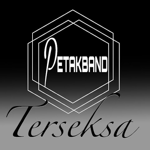 Petak Band - Terseksa MP3