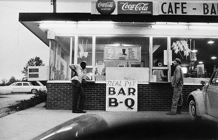 william eggleston photography. William Eggleston: Before