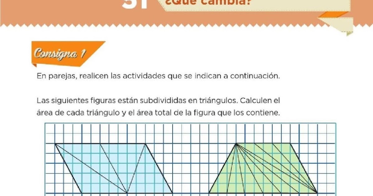 Libro De Matemáticas De Quinto Grado Página 97 Contestado ...