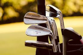 golf clubs for beginners,how to play golf,play better golf,golf clubs