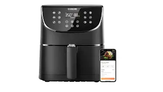 Air Fryer for kitchen