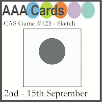 https://aaacards.blogspot.com/2018/09/cas-game-123-sketch.html
