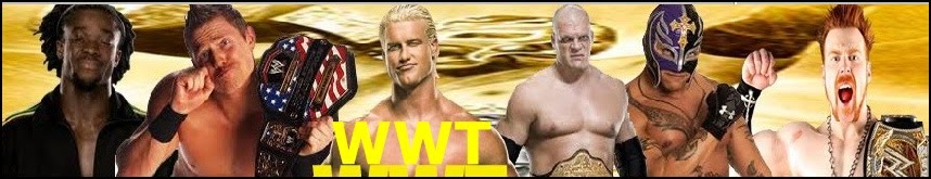*Night Of Champions 2010 en Directo|* *¤тσ∂σ ѕσвяє ωяєѕтℓιиg!¤*